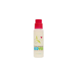 Ecover Stain Remover 200ml