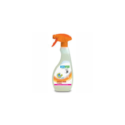 Ecover Ecover Oven & Hob Cleaner 500ml