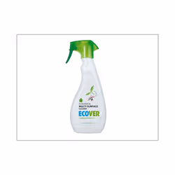 Ecover Multi Action Spray 500ml 4002307
