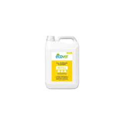 Ecover All Purpose Cleaner Lemongrass & Ginger Refill, 5L