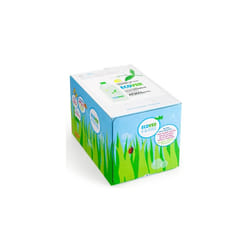 Ecover Washing Up Liquid - Lemon & Aloe Vera 15l Refill