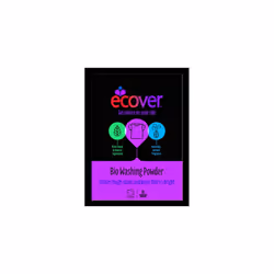 Ecover Bio Washing Powder Lavender and Eucalyptus 750g