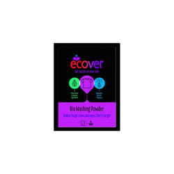 Ecover Bio Washing Powder Lavender and Eucalyptus 750g