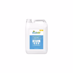 Ecover Non Bio Laundry Detergent Refill Lavender & Sandalwood 142 Washes