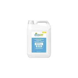 Ecover Non Bio Laundry Detergent Refill  Lavender & Sandalwood  142 Washes