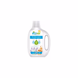Ecover  Concentrated Laundry Liquid - Non-Bio 1.5Ltr