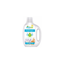 Ecover  Concentrated Laundry Liquid - Non-Bio 1.5Ltr