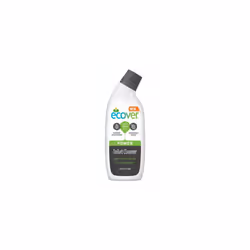 Ecover Power Toilet Cleaner 750ml