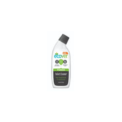 Ecover  Power Toilet Cleaner 750ml