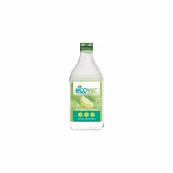 Ecover  Washing Up Liquid - Lemon 450ml