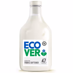 ECOVER Fabric Softener Zero 1.5L - 4005034