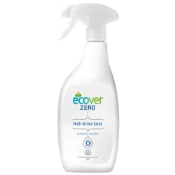 ECOVER MULTI ZERO SURFACE SPRAY 500ML