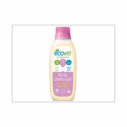 Ecover Delicate 750ml 4002570