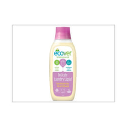 Ecover Delicate 750ml 4002570