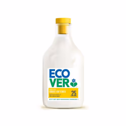 Ecover Fabric Conditioner Gardenia & Vanilla 750ml 4003935