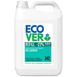 ECOVER Laundry Liquid Bio 5L - 4005362