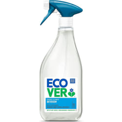 Ecover Bathroom Cleaner 500ml