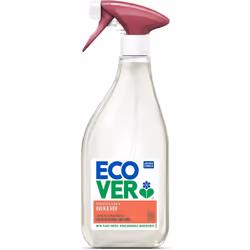 Ecover Oven & Hob Cleaner 500ml
