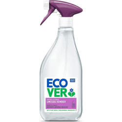 Ecover Limescale Remover 500ml
