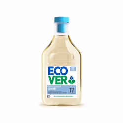 Ecover Everyday Laundry Detergent Lavender and Eucalyptus 1.5L