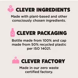 Hand Soap Refill, Lavender & Aloe Vera, 950ml