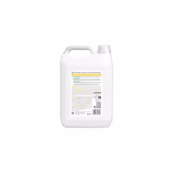Fabric Softener Refill, Gardenia & Vanilla, 5L