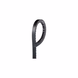 V-Belt 6212MC