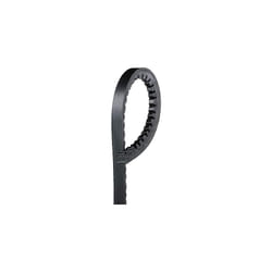 V-Belt 6219MC