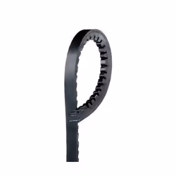 V Belt; GATES; 10 800; for BMW, AUDI, VOLKSWAGEN, PEUGEOT, FIAT; 720500117, 3040487, 1164848, X696612913000, X696640500000