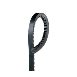 GATES AVX10x800HD V Belt 10 800 BMW: 3 Saloon, 5 Saloon, 3 Convertible, AUDI: 100 C3 Saloon, Quattro, Coupe B2, VOLKSWAGEN: Passat B2 Hatchback