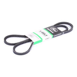 GATES AVX10x1400HD V Belt 10 1400 VOLVO: 240 Estate, 240 Saloon