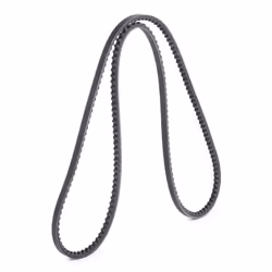 GATES AVX10x1400HD V Belt 10 1400 VOLVO: 240 Estate, 240 Saloon