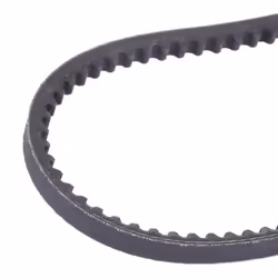 GATES AVX10x1400HD V Belt 10 1400 VOLVO: 240 Estate, 240 Saloon