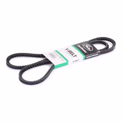 V Belt; GATES; 10 1425; for IVECO, MAN, CHEVROLET, JEEP; 0022323000, DT18124000, 91073829, 720500138, 3040513