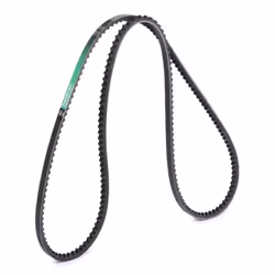 GATES AVX10x1425HD V Belt 10 1425