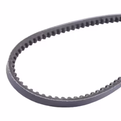 GATES AVX10x1425HD V Belt 10 1425