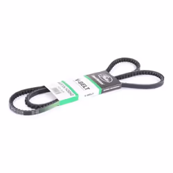 V Belt; GATES; 10 1450; for CHEVROLET; 91073833, 3040515, 3040516, 1161680, 1162954