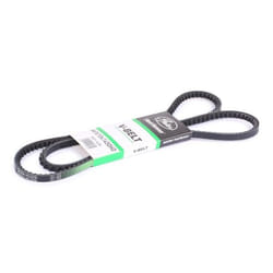 GATES AVX10x1450HD V Belt 10 1450
