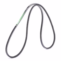 GATES AVX10x1450HD V Belt 10 1450