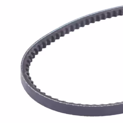 GATES AVX10x1450HD V Belt 10 1450