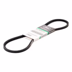 V Belt; GATES; 10 938; for MERCEDES-BENZ, RENAULT TRUCKS, VOLVO, IVECO; 4000192740, 67219010, 12311284740, 1214758, P103652