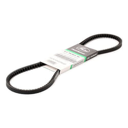 GATES AVX10X938HD V Belt 10 938 MERCEDES-BENZ: S-Class Saloon, RENAULT TRUCKS: Messenger Platform / Chassis