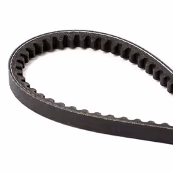 GATES AVX10X938HD V Belt 10 938 MERCEDES-BENZ: S-Class Saloon, RENAULT TRUCKS: Messenger Platform / Chassis
