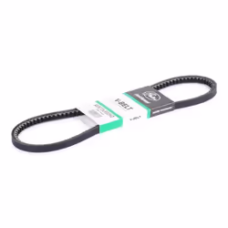 V Belt; GATES; 13 900; for MITSUBISHI, MERCEDES-BENZ; 23223092, 720500248, 1160049, X696623200000, 2710E3K532A