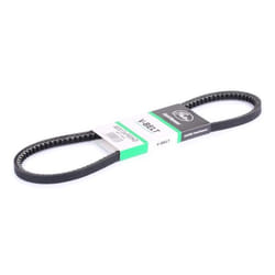 GATES AVX13x900HD V Belt 13 900 MITSUBISHI: PAJERO 4, L200 III Pickup, PAJERO 3, MERCEDES-BENZ: T2/LN1 Platform/Chassis