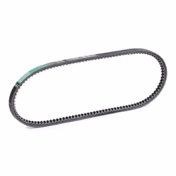 GATES AVX13x900HD V Belt 13 900 MITSUBISHI: PAJERO 4, L200 III Pickup, PAJERO 3, MERCEDES-BENZ: T2/LN1 Platform/Chassis