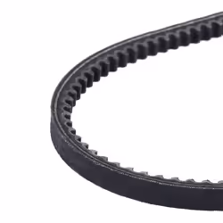 GATES AVX13x900HD V Belt 13 900 MITSUBISHI: PAJERO 4, L200 III Pickup, PAJERO 3, MERCEDES-BENZ: T2/LN1 Platform/Chassis