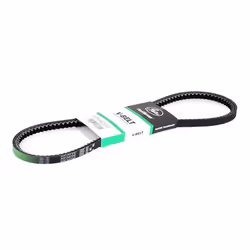 V Belt; GATES; 13 975; for IVECO, MERCEDES-BENZ, SETRA, JAGUAR, MITSUBISHI; 720500205, 131403C1, 0070168, 1200156, 1208014