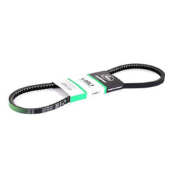 GATES AVX13x975HD V Belt 13 975