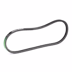 GATES AVX13x975HD V Belt 13 975